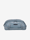 Thule Chasm Tasche