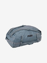 Thule Chasm Tasche