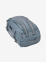 Thule Chasm Tasche