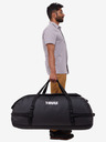 Thule Chasm Tasche