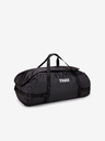 Thule Chasm Tasche