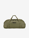 Thule Chasm Tasche