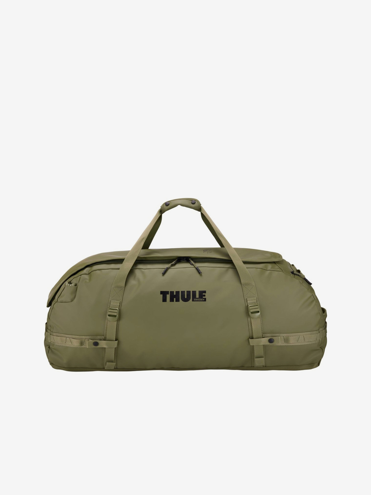 Thule Chasm Tasche