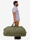 Thule Chasm Tasche