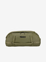 Thule Chasm Tasche