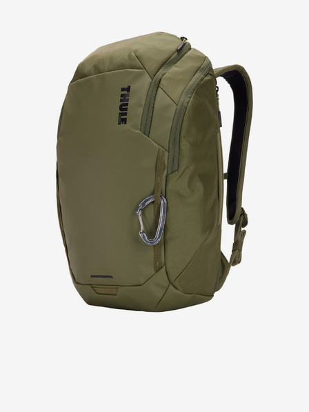 Thule Chasm 26 l Rucksack