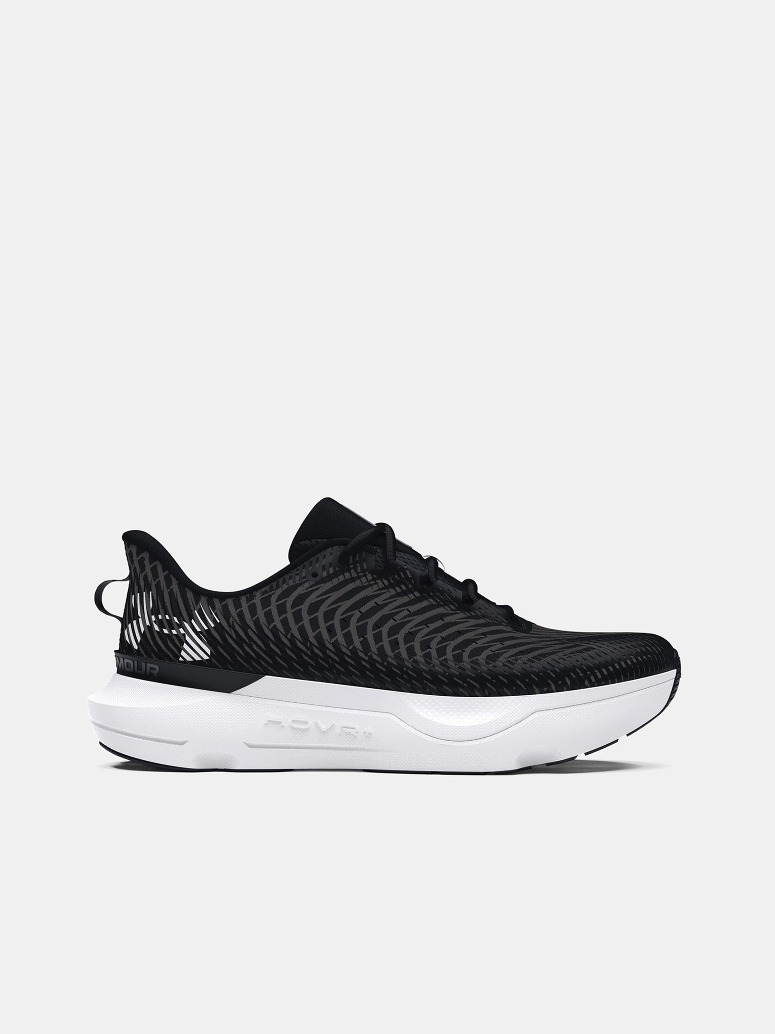 Under Armour UA Infinite Pro Tennisschuhe