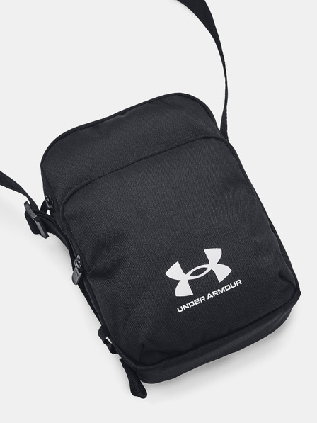 Under Armour UA Loudon Lite Crossbody Tasche