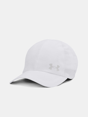 Under Armour M Iso-chill Launch Adj Schildmütze