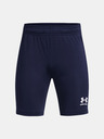 Under Armour Y Challenger Core Kinder Shorts