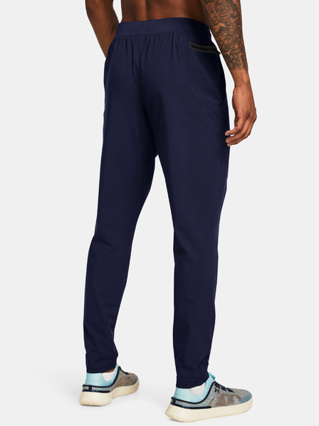 Under Armour UA Unstoppable Tapered Hose