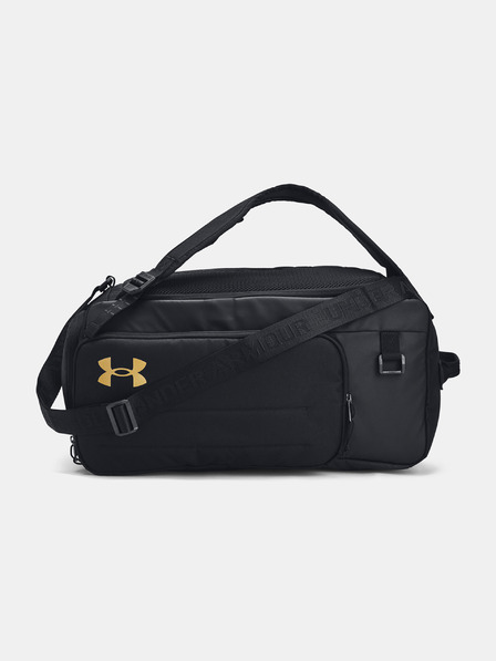 Under Armour UA Contain Duo SM BP Duffle Tasche