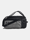 Under Armour UA Contain Duo SM BP Duffle Tasche