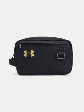 Under Armour UA Contain Travel Kit Tasche