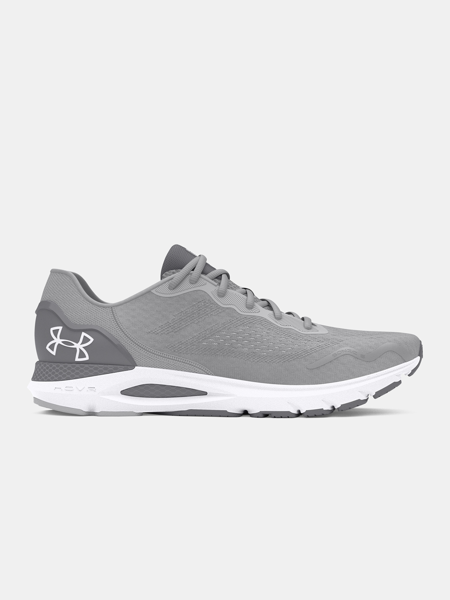 Under Armour UA HOVR™ Sonic 6 Tennisschuhe