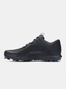 Under Armour UA Charged Draw 2 Wide Tennisschuhe