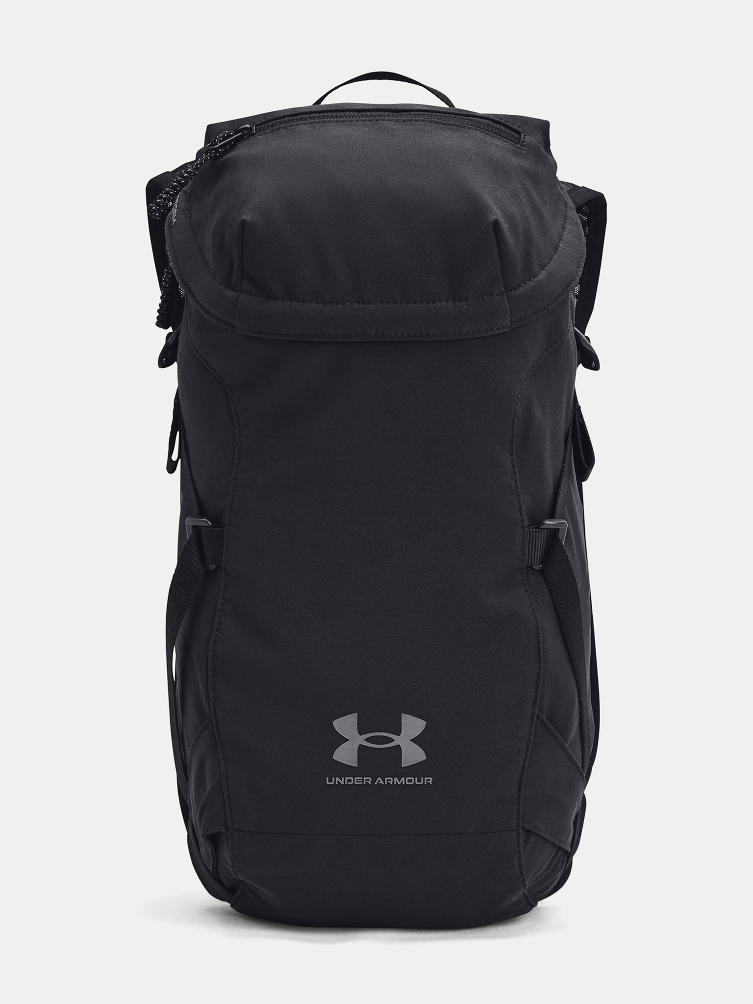 Under Armour UA Flex Trail Rucksack