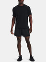 Under Armour UA Essential Volley Shorts