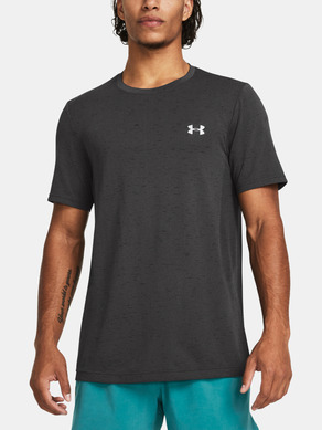 Under Armour Vanish Seamless SS T-Shirt