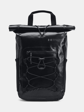 Under Armour UA Summit SM BP Rucksack