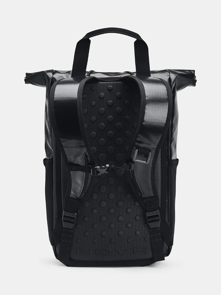 Under Armour UA Summit SM BP Rucksack