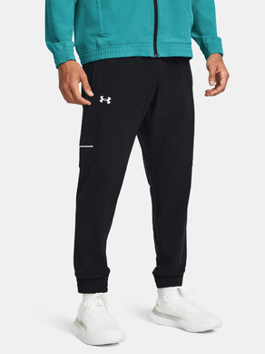 Under Armour UA Baseline Woven Hose