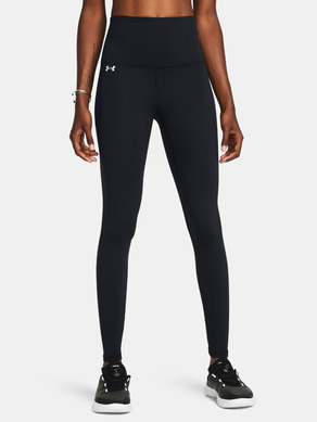 Under Armour Motion UHR Legging