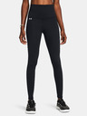 Under Armour Motion UHR Legging