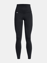 Under Armour Motion UHR Legging