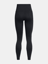 Under Armour Motion UHR Legging