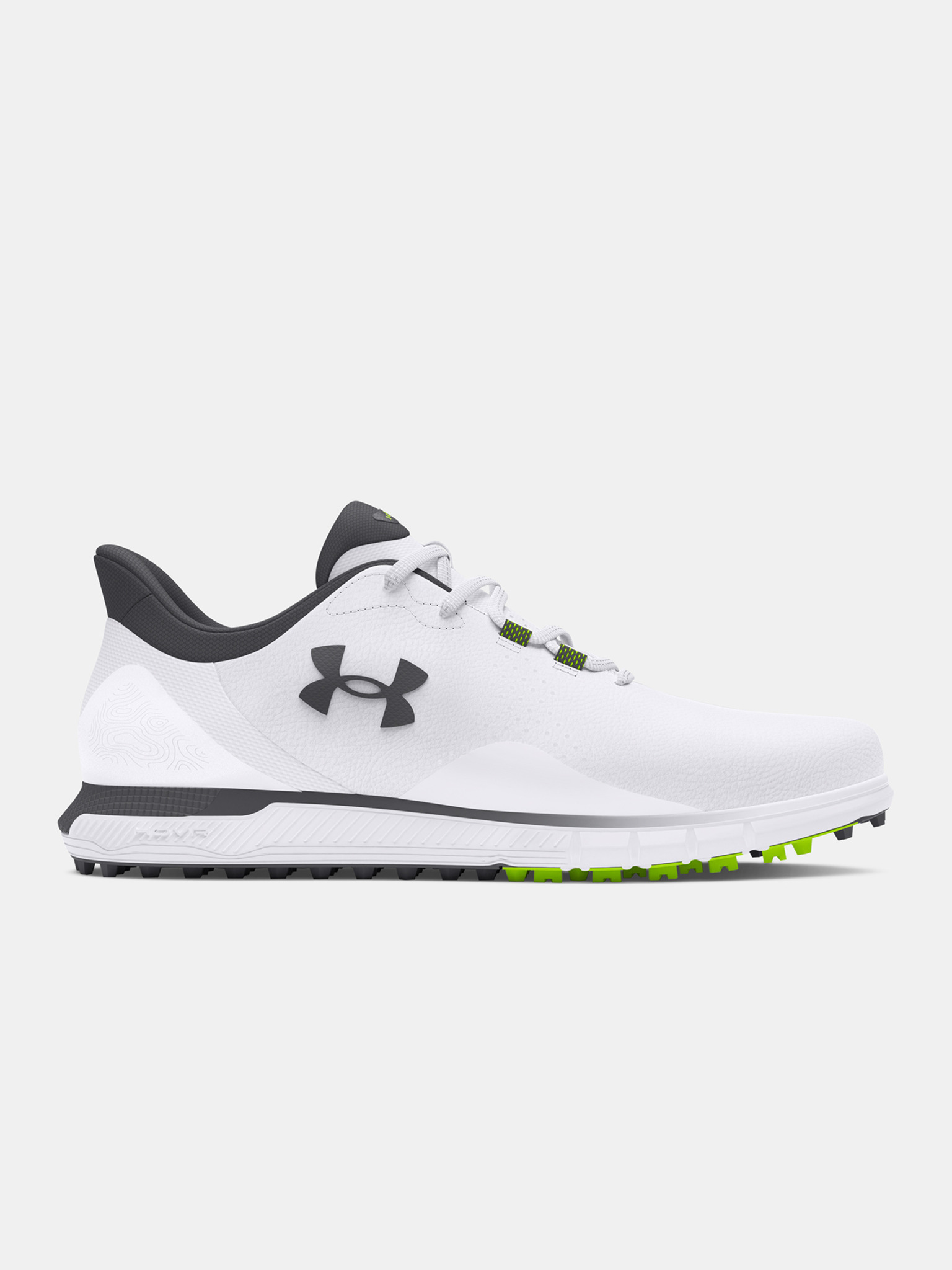 Under Armour UA Drive Fade SL Tennisschuhe