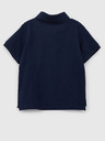 GAP Polo T- Shirt Kinder