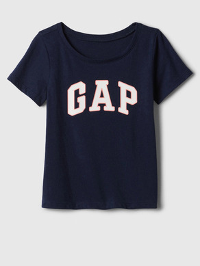 GAP Kinder  T‑Shirt