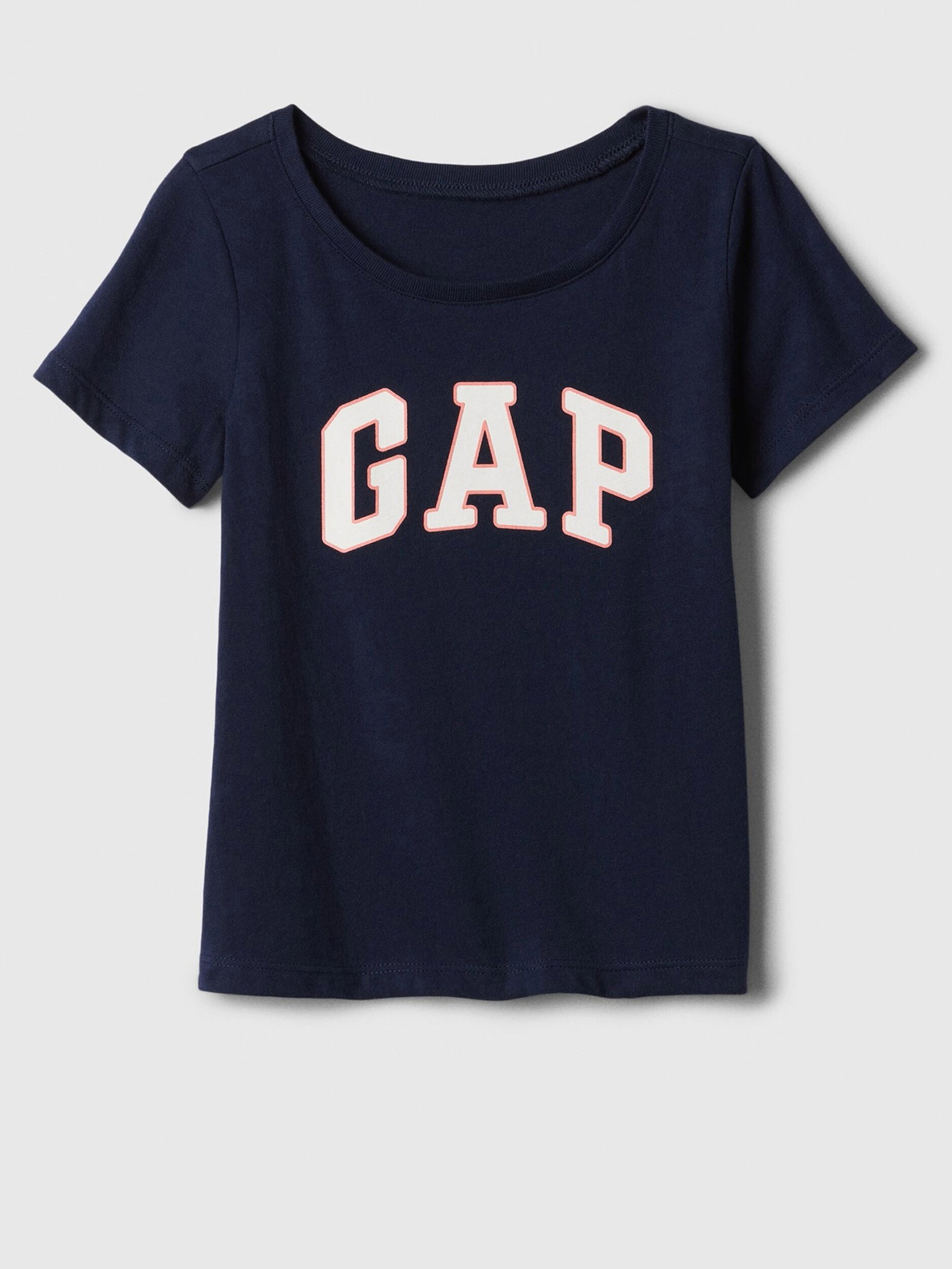 GAP Kinder T‑Shirt