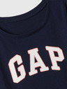 GAP Kinder  T‑Shirt