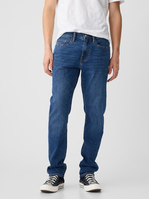 GAP GapFlex Jeans