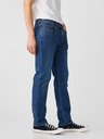 GAP GapFlex Jeans