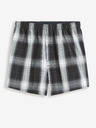 Celio Gipyshort2 Pyžamo