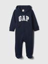 GAP Overall Kinder