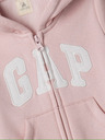 GAP Sweatshirt Kinder