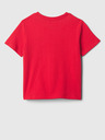 GAP Kinder  T‑Shirt