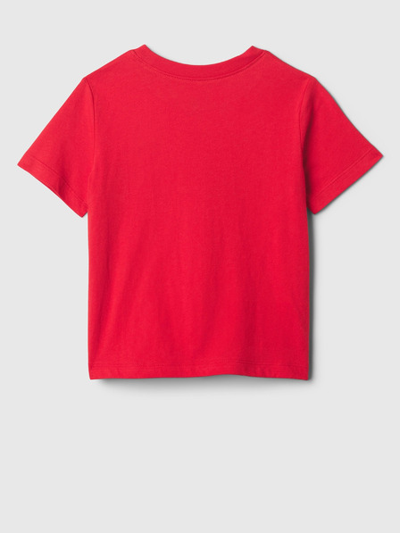 GAP Kinder  T‑Shirt