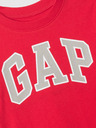 GAP Kinder  T‑Shirt