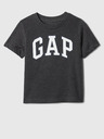 GAP Kinder  T‑Shirt