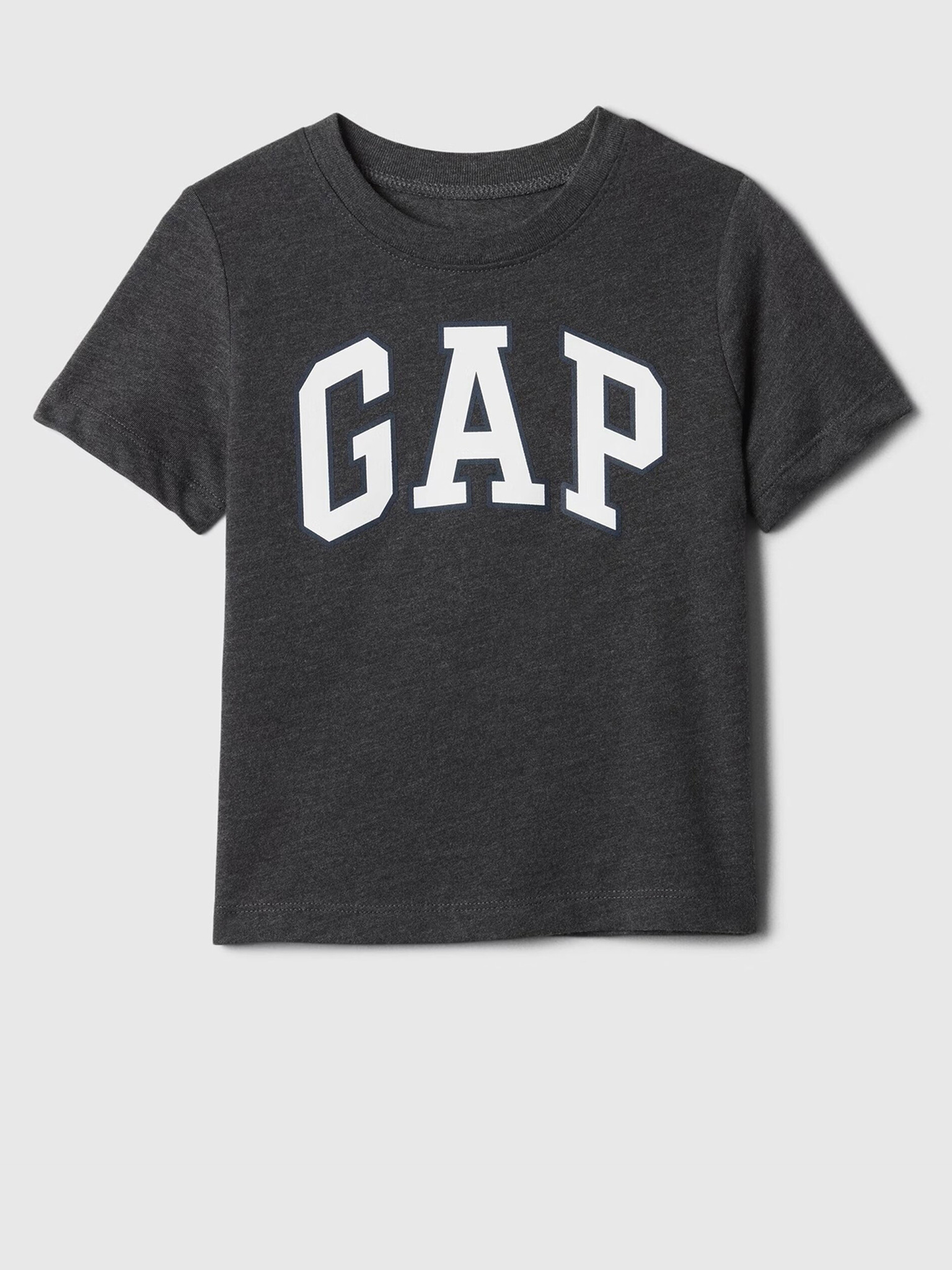 GAP Kinder T‑Shirt