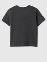 GAP Kinder  T‑Shirt