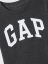 GAP Kinder  T‑Shirt