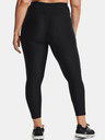 Under Armour UA HG Armour HiRise Legging