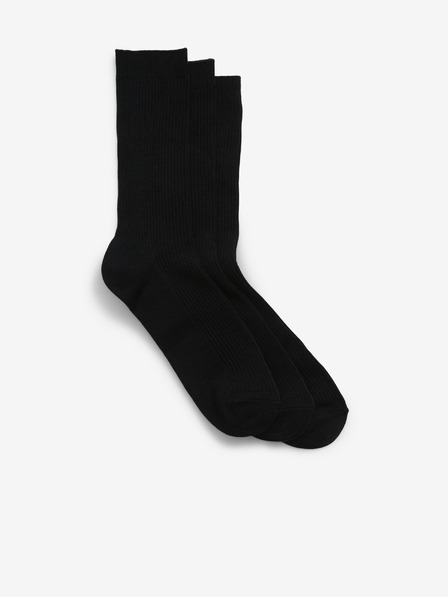 GAP Socken 3 Paar