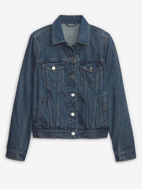 GAP Jacke